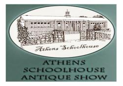 Schoolhouse antiques